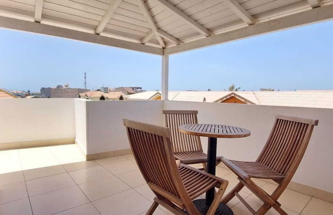 Branco Suites - Foto 49