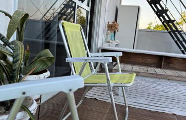 Sabiaguaba Duplex Mansão Beach - Foto 45