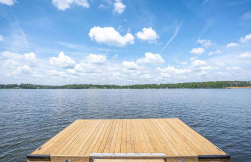 Reel Relaxing - Foto 35