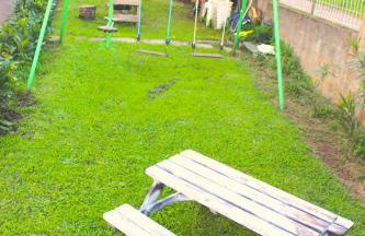 Corse Maison de campagne mer et montagne - Foto 21