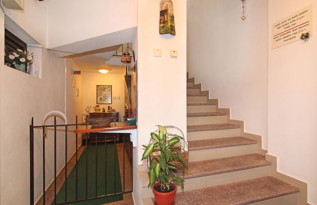 Eco Apartments Plovdiv - Foto 2