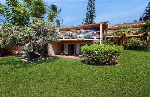 Ke Nani Kai 204 - Foto 2