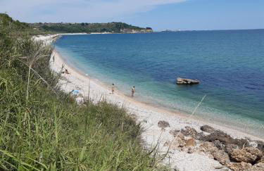 Terrazza M & G - Photo 47