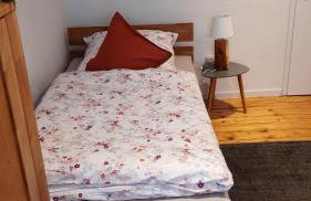 Ferienhaus Michels - Foto 19