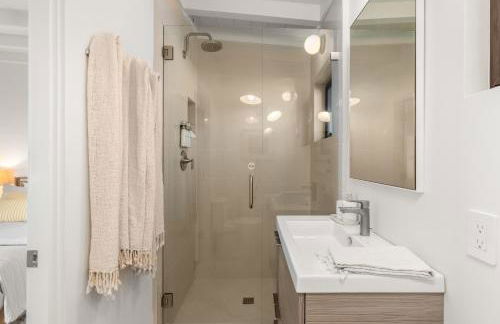 The Villa by Acme House Company - Foto 35