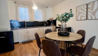 La Perla del Centro in Metz - Foto 5