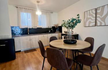 La Perla del Centro in Metz - Foto 5