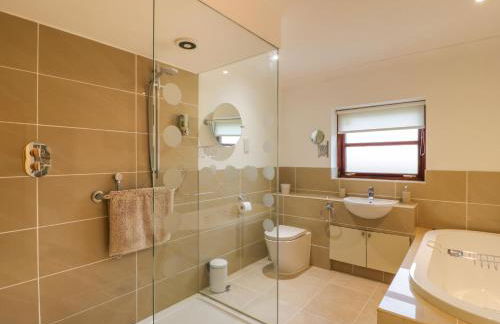 The Stables at Daldorch - Foto 14