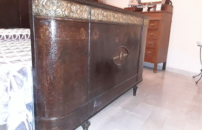 Elimo Affittacamere di Scardino Leonardo - Foto 20