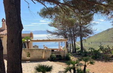 Casa di Cri - Foto 36