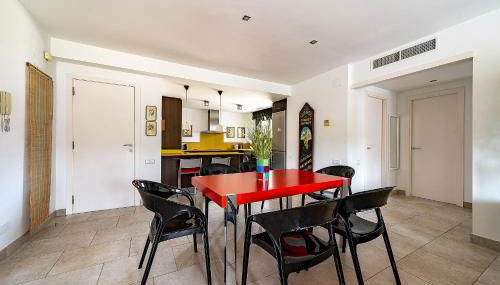 Apartaments Tee & Sea - Foto 3