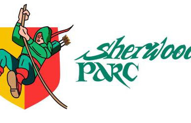 Charming bourgeois house – Précy town centre - Foto 24