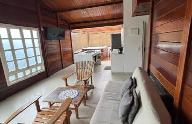 CASA DA MATA - LAVRAS NOVAS - Photo 4