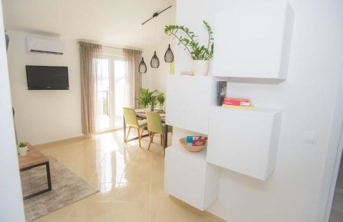 Apartments Via Sole Dramalj - Foto 53