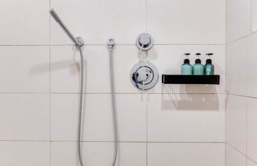 Perch - View on Franklin - Foto 47