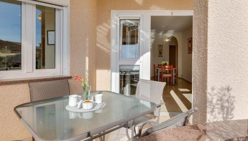 Apartmani Niko - Foto 4