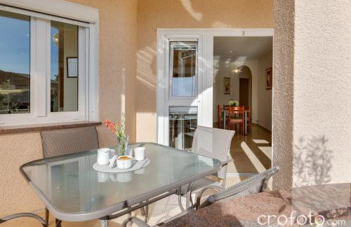 Apartmani Niko - Foto 4