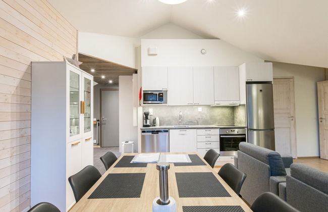 Levin stara a10 - Foto 7