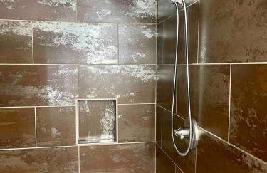 Beechside Breeze Luxury Condo with Pool Hot tub - Foto 72