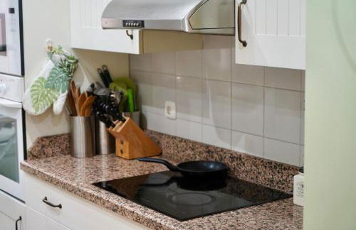 Chalet Adosado for Rent in Sotogrande - Foto 25