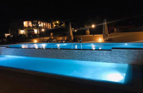 Agriturismo La Casa di Bacco - Foto 6