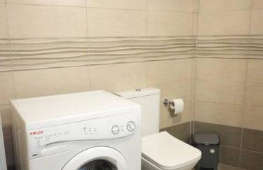 Serene, slow living house - Foto 14