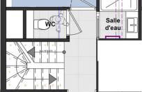 Hotel Le Very - Foto 8