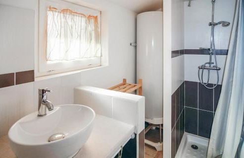 Les Piboules - Foto 22