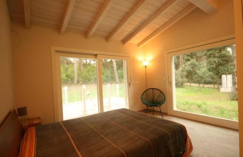 Villetta a 300 m dal mare con giardino e posto auto - Foto 15