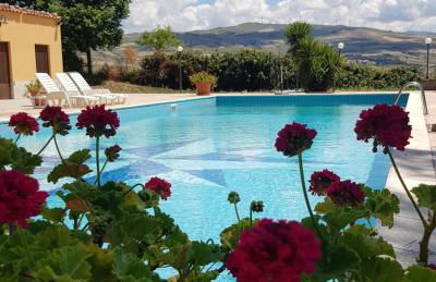 Casale Villa Rainò - Foto 17