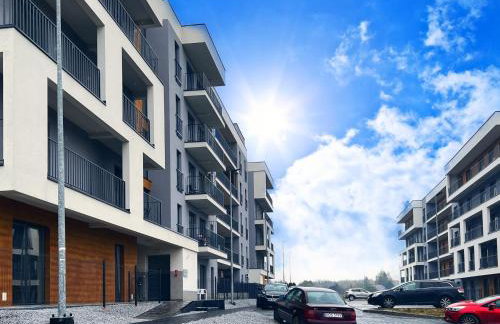 Prestige 12 - Foto 14