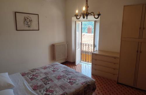 Tra cielo e terra - Foto 21