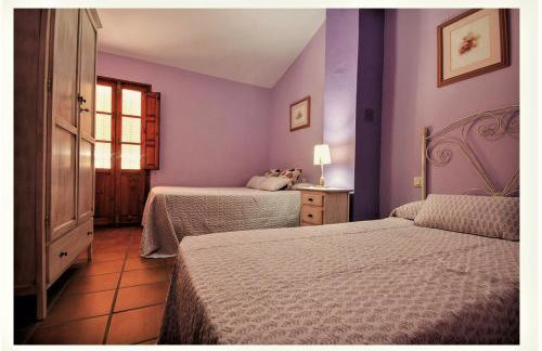 Casa Dolores - Foto 19