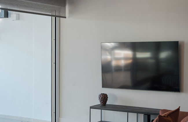 Casa Amalia - Foto 29