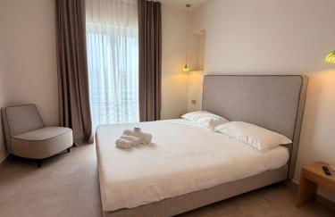 Ab aparthotel - Photo 22