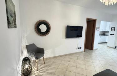 Torre Sole Fiumara - Foto 3