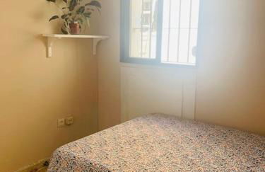 Piso coqueto céntrico en Jerez (San Miguel) - Foto 19