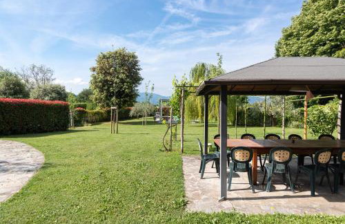 Villa Moderna Resort - Photo 35