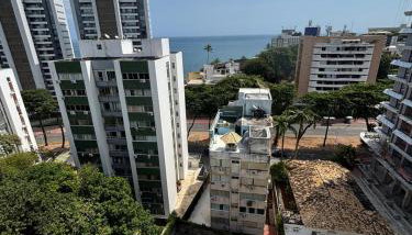 Apart-Hotel Ondina - Foto 5