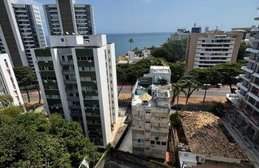 Apart-Hotel Ondina - Foto 5