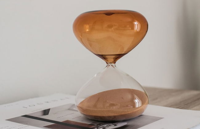 Spacious & Airy 1 Bedroom Apartment near HELEXPO - Foto 21