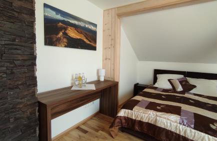 Noclegi Kalniczka - Foto 55