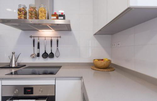 Petit Luxe Dúplex - Foto 24