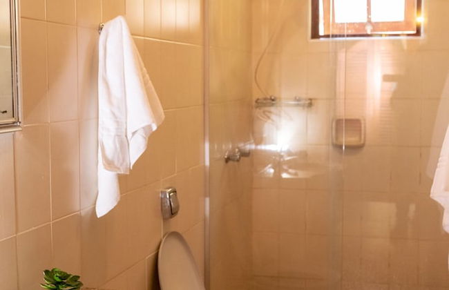 Villa Itaberaba Master - Boiçucanga - Foto 50