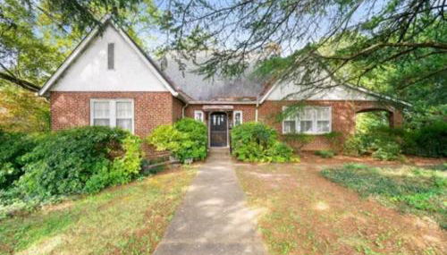 Welcome To Downtown Pickens close to Clemson and Lake Keowee - Foto 1