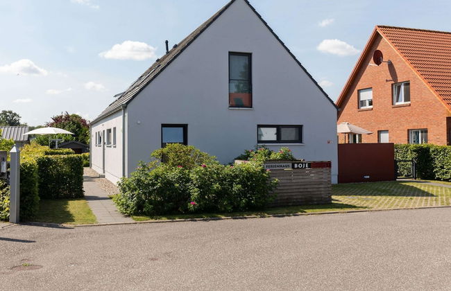 Pleasant Holiday Home in Zierow near Sea - Photo 25