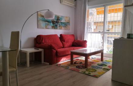 Apartamento Reformado Parking gratis - Foto 26