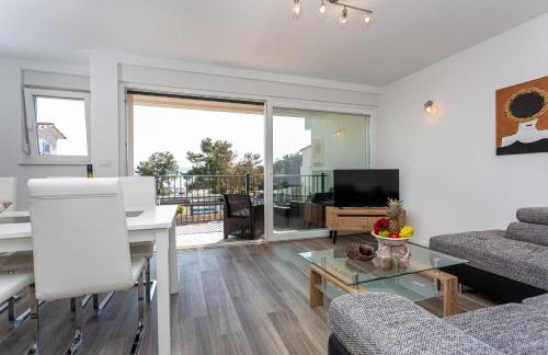 Apartments Doris - Foto 48