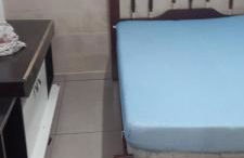 Casa de praia - Foto 17