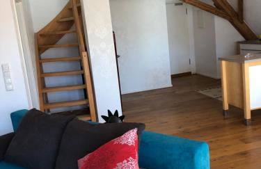 Fewo Pflaumi 1 - Foto 29